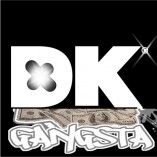Dk Rapper