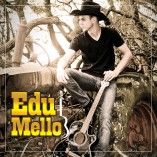 edumelloshow