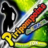 Piripompoins do Brasil