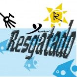 Resgatado.P.R.