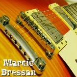 MARCIO BRESSAN