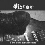 Álister