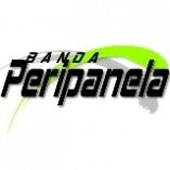 BANDA PERIPANELA
