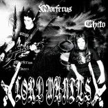 Lord Mantus