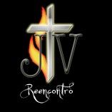 Banda JTV