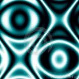 Blues Insípido