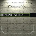Renovo Verbal