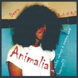 ANIMALIA