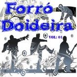 Forro Ficar