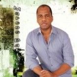 Marcos Batista