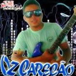 OZ CARECÃO