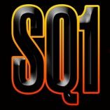 SQ1