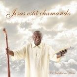 Pr. Valdivino Rita