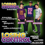 LosingControl