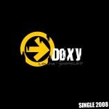 DoxY.