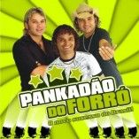 pankadao do  forro