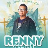 Renny Pimentel