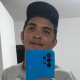 Mc Marqueche