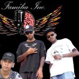 Família Inc.