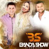 Banda Show de Bom Jesus