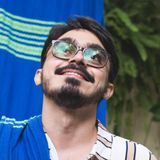 Matheus Santiago