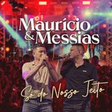 MAURÍCIO E MESSIAS