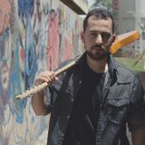 Foto de Ítalo Alves
