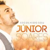 Cantor Júnior Soares