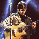 Renan Ribeiro