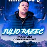 JULIO RAZEC