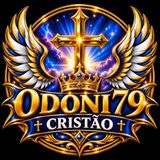 Odoni79 Cristão