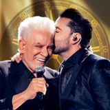 Matogrosso e Mathias