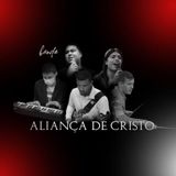 Banda Aliança de Cristo