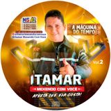 ITAMAR & VIRAEMEXE