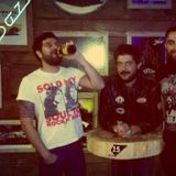The Bozos