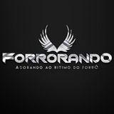 Grupo Forrorando