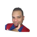 Ailton Fernandes