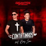 Gigantes Do Brasil