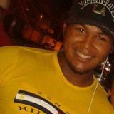 Ricarlyson Lima