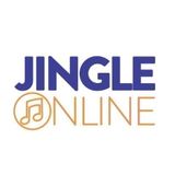 Jingle Online