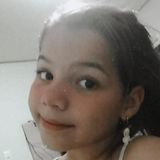 Milena E Manu Maia