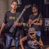 Banda Para.noia
