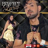 PERFECT LUXO