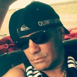 MC Edinho