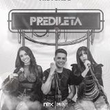 Banda Predileta