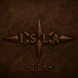 ISLA