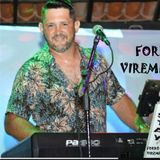 Forró Viremexe