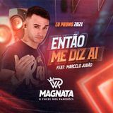 WR Magnata