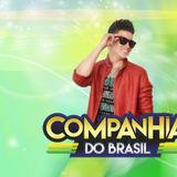 Companhia do Brasil