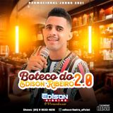 Edison Ribeiro